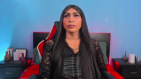 Snapshot of abbigaiil_fuster_ chatting on January 2025 12:04:02 PM Abbigail Fuster online show from January 2025 12:04:02 PM