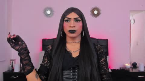 Snapshot of abbigaiil_fuster_ chatting on February 2025 10:11:01 PM Abbigail Fuster online show from February 2025 10:11:01 PM