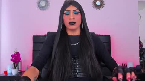 Snapshot of abbigaiil_fuster_ chatting on February 2025 05:10:02 PM Abbigail Fuster online show from February 2025 05:10:02 PM