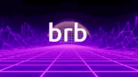 Snapshot of abbigaiil_fuster_ chatting on September 2025 11:21:02 AM Abbigail Fuster online show from September 2025 11:21:02 AM