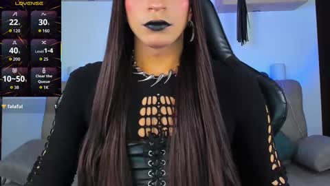 Snapshot of abbigaiil_fuster_ chatting on September 2025 09:45:02 AM Abbigail Fuster online show from September 2025 09:45:02 AM