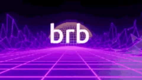 Abbigail Fuster  online show from May 2026 11:15:01 AM