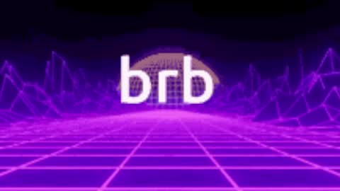 Abbigail Fuster  online show from May 2026 10:34:02 AM