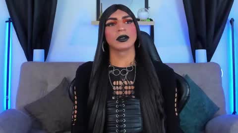 Abbigail Fuster  online show from May 2026 10:43:01 AM