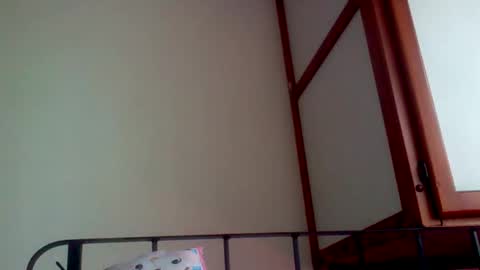 Snapshot of abbiprada chatting on December 2025 06:27:01 PM abbiprada online show from December 2025 06:27:01 PM