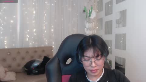 Snapshot of abbiross chatting on December 2024 10:03:02 PM Abbi online show from December 2024 10:03:02 PM