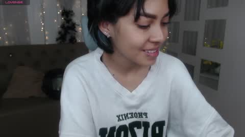 Snapshot of abbiross chatting on January 2025 07:38:01 PM Abbi online show from January 2025 07:38:01 PM