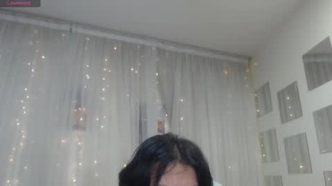 Snapshot of abbiross chatting on February 2025 07:36:01 PM Abbi online show from February 2025 07:36:01 PM