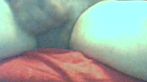 abbottino59 online show from July 2026 10:20:01 PM