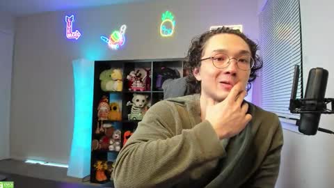 buddy online show from March 2026 02:15:01 AM