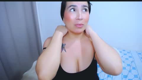 Abby online show from February 2026 08:35:02 AM