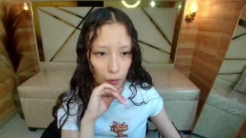 Abby  online show from May 2026 12:34:02 PM