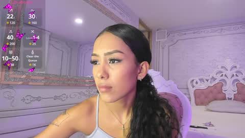 Snapshot of abby_adams20 chatting on December 2024 12:42:02 AM abby online show from December 2024 12:42:02 AM