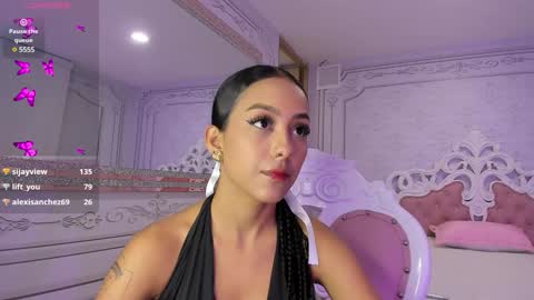 Snapshot of abby_adams20 chatting on January 2025 09:43:01 PM abby online show from January 2025 09:43:01 PM