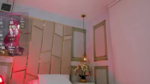 abby online show from December 2025 02:19:01 AM