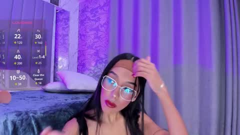 abby online show from January 2026 02:16:02 AM