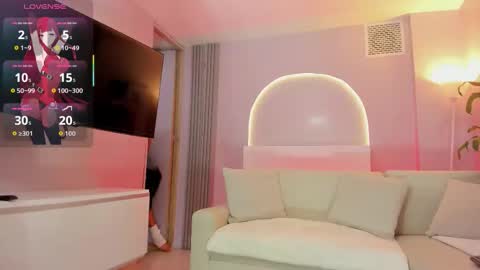 abby online show from February 2026 02:27:02 AM