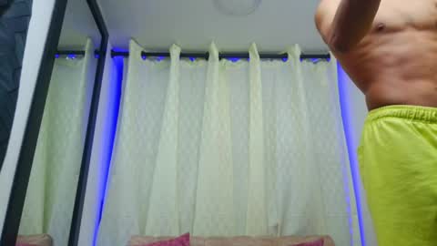 Snapshot of abby_and_david_hot chatting on March 2026 10:16:01 AM abby online show from March 2026 10:16:01 AM