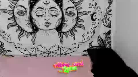    ABBY  LANNA     online show from November 2025 03:20:02 AM