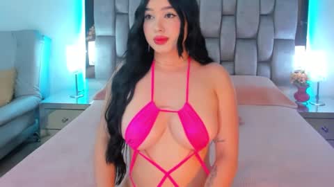 Snapshot of abby_blue01 chatting on March 2025 11:05:01 PM abby_blue01 online show from March 2025 11:05:01 PM