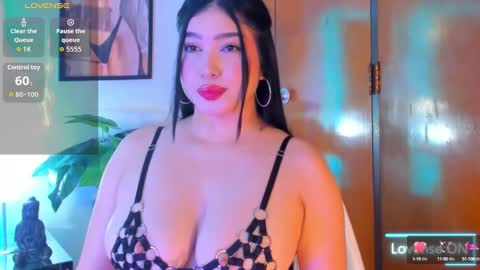 Snapshot of abby_blue01 chatting on September 2025 07:14:02 PM abby_blue01 online show from September 2025 07:14:02 PM