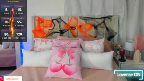 Snapshot of abby_blue01 chatting on October 2025 01:07:02 AM abby_blue01 online show from October 2025 01:07:02 AM