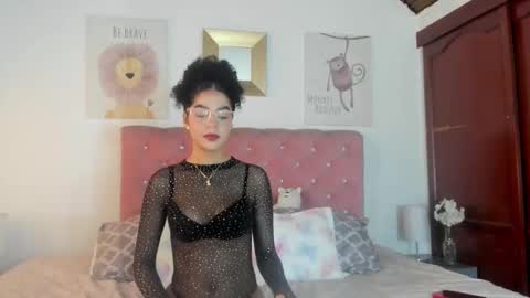 Snapshot of abby_calvert chatting on October 2025 08:08:01 PM Abby online show from October 2025 08:08:01 PM