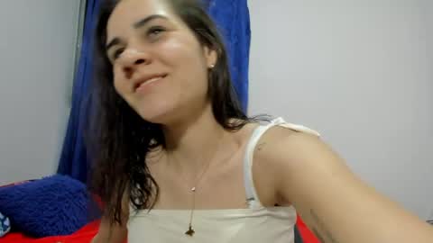 Abby Connie online show from May 2026 11:11:01 PM