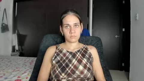 Abby Connie online show from June 2026 03:15:02 AM