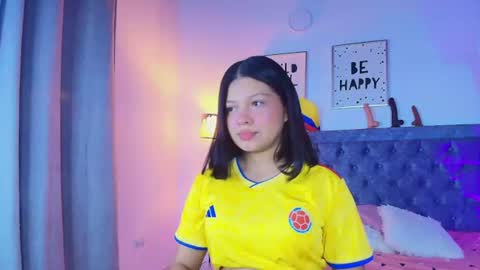 Snapshot of abby_coper1 chatting on June 2026 03:38:01 AM abby_coper1 online show from June 2026 03:38:01 AM