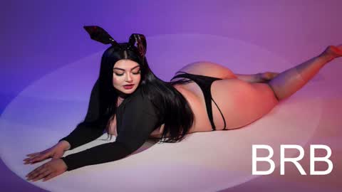 Snapshot of abby_deep_2 chatting on September 2025 02:47:02 AM abby_deep_2 online show from September 2025 02:47:02 AM