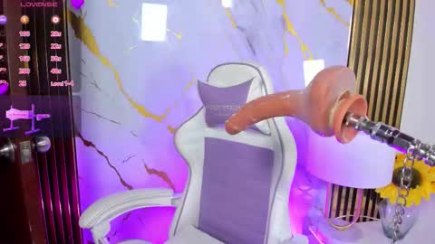 Snapshot of abby_deep_2 chatting on September 2025 10:08:02 AM abby_deep_2 online show from September 2025 10:08:02 AM