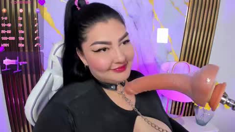 Snapshot of abby_deep_2 chatting on October 2025 10:13:02 AM abby_deep_2 online show from October 2025 10:13:02 AM