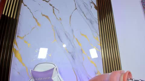 Snapshot of abby_deep_2 chatting on October 2025 09:43:02 AM abby_deep_2 online show from October 2025 09:43:02 AM