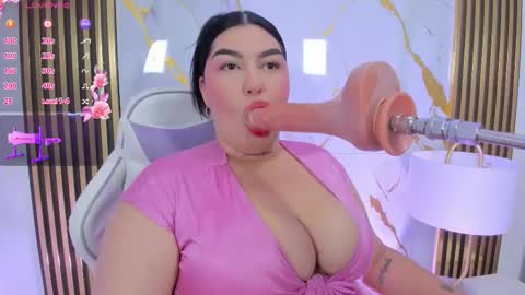 abby_deep_2 online show from March 2026 10:59:02 AM