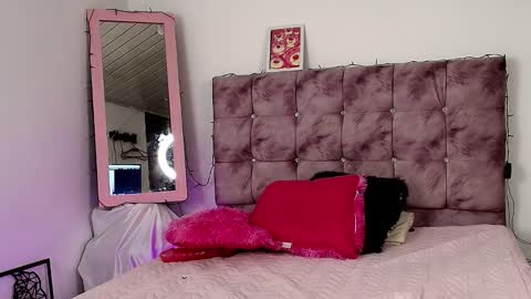 abby duponpt online show from February 2026 10:20:02 AM