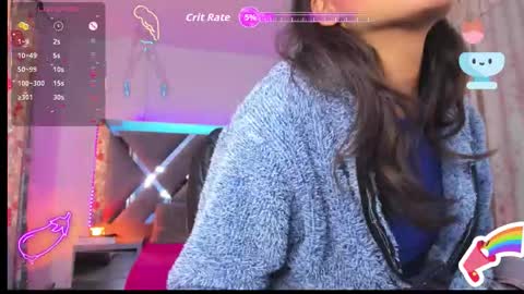 Snapshot of abby_esposiito chatting on October 2025 04:39:01 PM abby_esposiito online show from October 2025 04:39:01 PM