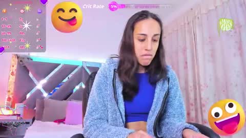 abby_esposiito online show from December 2025 03:31:01 PM