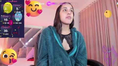abby_esposiito online show from February 2026 02:10:02 PM