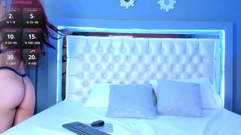 Abby online show from February 2026 01:26:02 PM