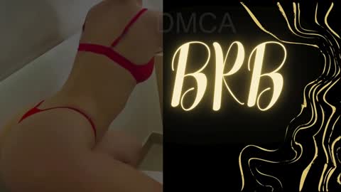 Snapshot of abby_excitease chatting on December 2024 05:11:01 PM I want to make you addicted to me online show from December 2024 05:11:01 PM