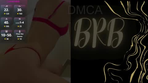 Snapshot of abby_excitease chatting on January 2025 07:02:02 PM I want to make you addicted to me online show from January 2025 07:02:02 PM