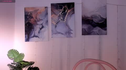 Snapshot of abby_excitease chatting on January 2025 05:31:01 PM I want to make you addicted to me online show from January 2025 05:31:01 PM