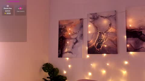 Snapshot of abby_excitease chatting on January 2025 04:20:01 PM I want to make you addicted to me online show from January 2025 04:20:01 PM