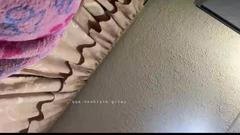 abby_glow online show from February 2026 02:49:02 AM