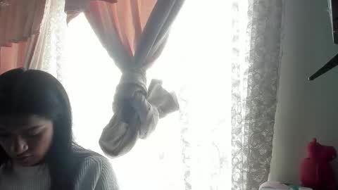 abby_glow online show from March 2026 06:44:02 PM
