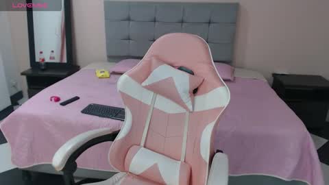 Abby online show from January 2026 04:29:01 AM