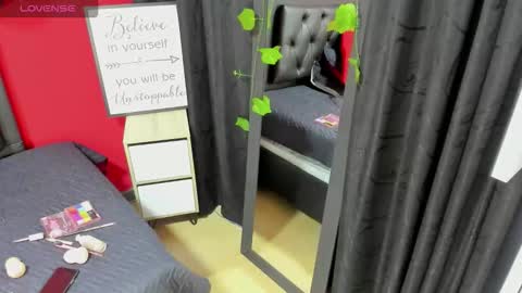 Abby online show from February 2026 04:52:01 AM