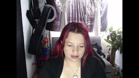 Snapshot of abby_iloveit chatting on December 2024 02:19:02 PM abby iloveit online show from December 2024 02:19:02 PM