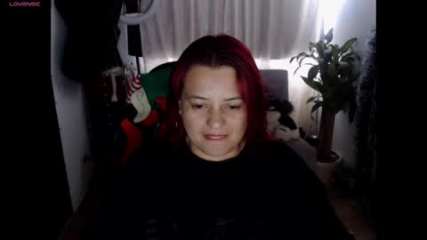 Snapshot of abby_iloveit chatting on December 2024 03:32:02 PM abby iloveit online show from December 2024 03:32:02 PM